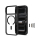 Tech-Protect Magmat Magsafe Cc Do Iphone 17 Pro Max / 18 Pro Max - 1586981 - zdjęcie 5
